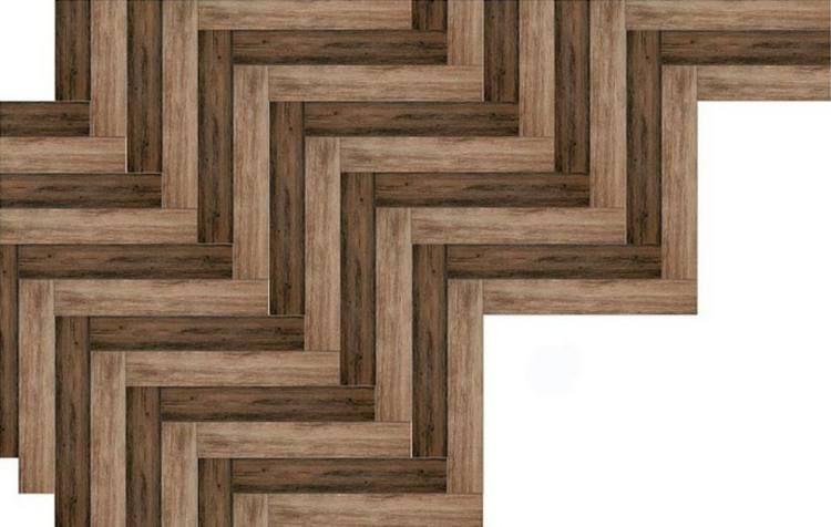 Классическая елочка по диагонали.jpg?lang=ru